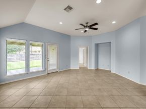 2639 Winding Creek Way, Conroe TX 77385