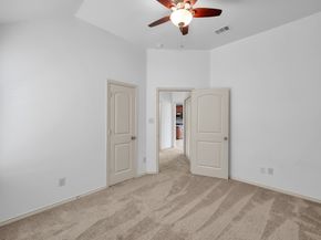 2639 Winding Creek Way, Conroe TX 77385