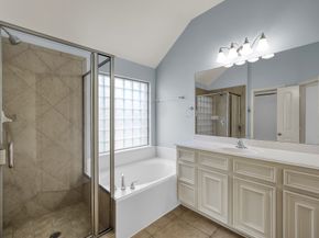 2639 Winding Creek Way, Conroe TX 77385