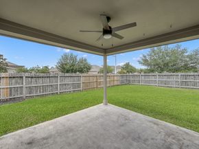 2639 Winding Creek Way, Conroe TX 77385