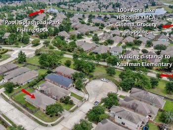 2639 Winding Creek Way