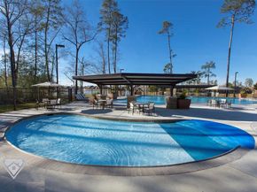 2639 Winding Creek Way, Conroe TX 77385