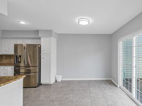 2568 Bering Drive, Houston TX 77057