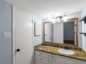 2568 Bering Drive, Houston TX 77057