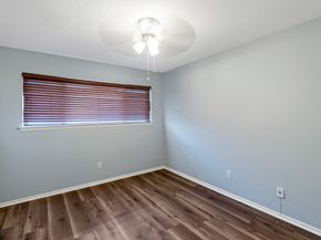 2568 Bering Drive, Houston TX 77057