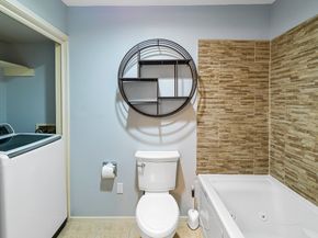 2568 Bering Drive, Houston TX 77057