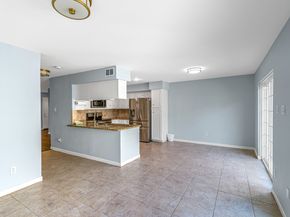 2568 Bering Drive, Houston TX 77057