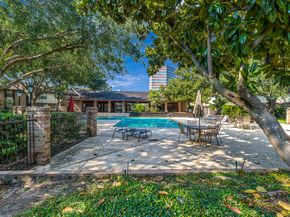 2568 Bering Drive, Houston TX 77057