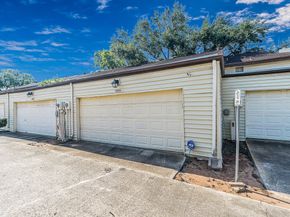 2568 Bering Drive, Houston TX 77057