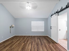 2568 Bering Drive, Houston TX 77057