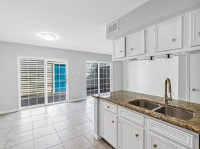 2568 Bering Drive, Houston TX 77057