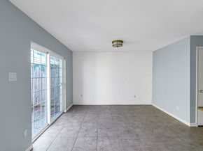 2568 Bering Drive, Houston TX 77057