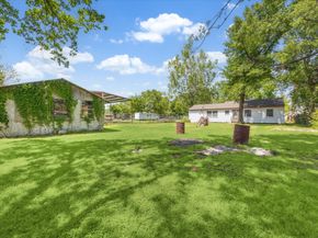 502 Hawkins Avenue, Houston TX 77037