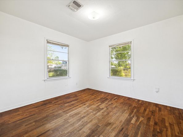 502 Hawkins Avenue, Houston TX 77037