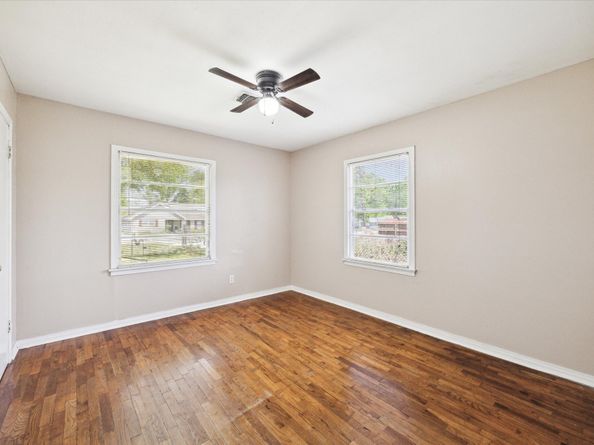 502 Hawkins Avenue, Houston TX 77037