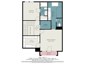 2220 Francis Street, Houston TX 77004