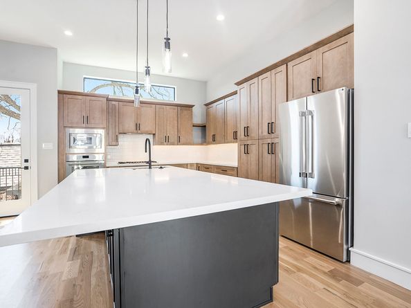 2220 Francis Street, Houston TX 77004