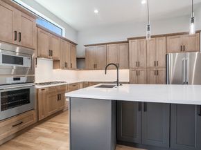 2220 Francis Street, Houston TX 77004