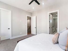 2220 Francis Street, Houston TX 77004