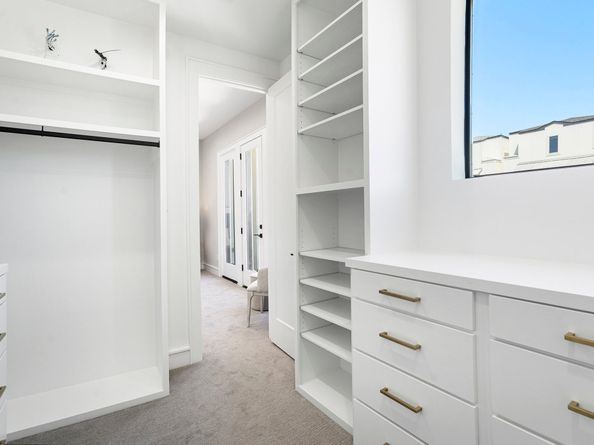 2220 Francis Street, Houston TX 77004