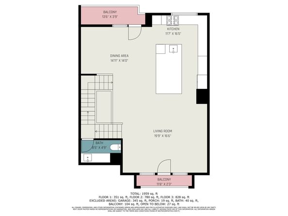 2220 Francis Street, Houston TX 77004
