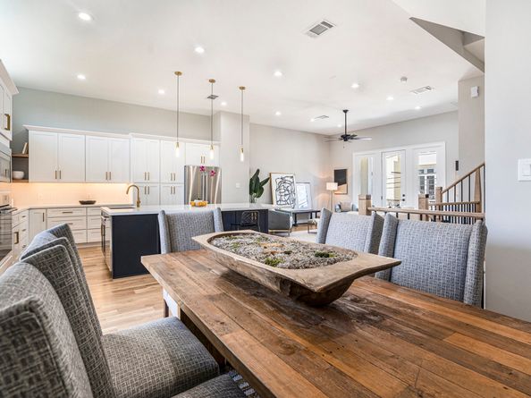 2220 Francis Street, Houston TX 77004