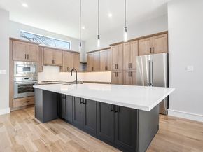 2220 Francis Street, Houston TX 77004