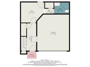 2220 Francis Street, Houston TX 77004