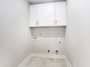 2220 Francis Street, Houston TX 77004