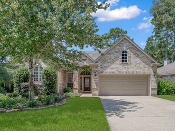 7 Tudor Glen Place