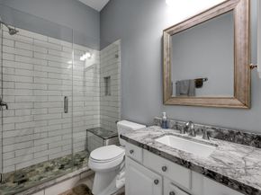 7 Tudor Glen Place, The Woodlands TX 77382