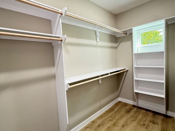 3555 Noah Street, Houston TX 77021
