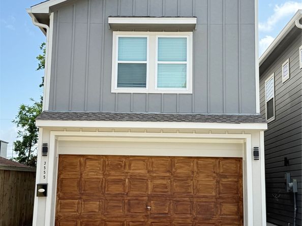 3555 Noah Street, Houston TX 77021