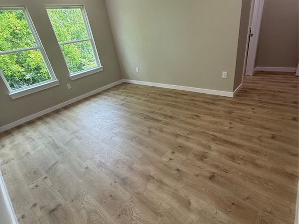 3555 Noah Street, Houston TX 77021