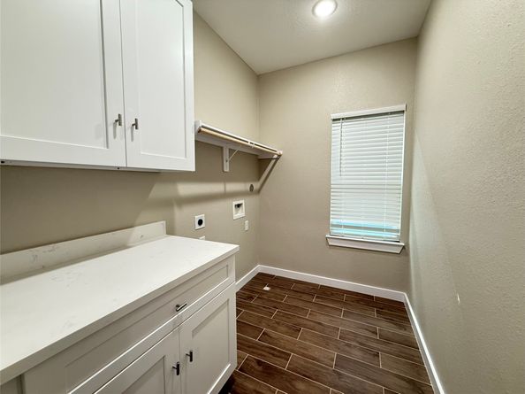 3555 Noah Street, Houston TX 77021