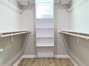 3555 Noah Street, Houston TX 77021