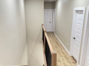 3555 Noah Street, Houston TX 77021