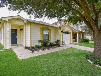 2631 Skyview Trace Court