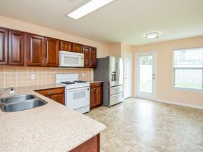 2631 Skyview Trace Court, Houston TX 77047