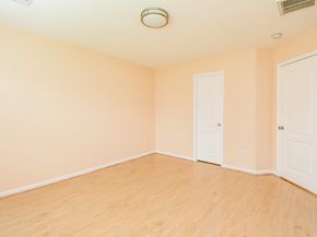 2631 Skyview Trace Court, Houston TX 77047