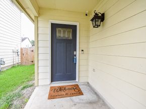 2631 Skyview Trace Court, Houston TX 77047