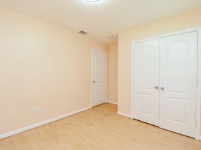 2631 Skyview Trace Court, Houston TX 77047