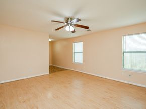 2631 Skyview Trace Court, Houston TX 77047