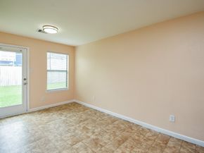 2631 Skyview Trace Court, Houston TX 77047