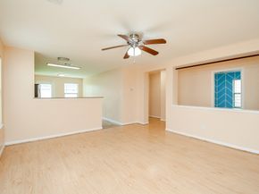 2631 Skyview Trace Court, Houston TX 77047