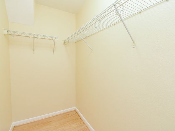 2631 Skyview Trace Court, Houston TX 77047