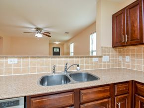 2631 Skyview Trace Court, Houston TX 77047