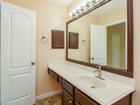2631 Skyview Trace Court, Houston TX 77047