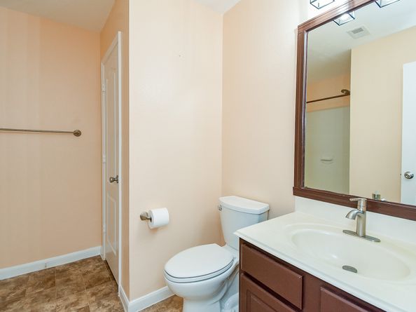 2631 Skyview Trace Court, Houston TX 77047