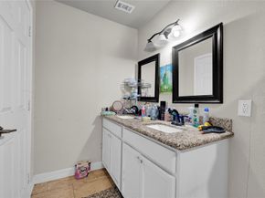3607 De Leon Street, Houston TX 77087